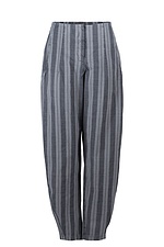 Pantalon 134 962SMOKE