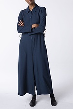 Pantalon 139 582LAPIS