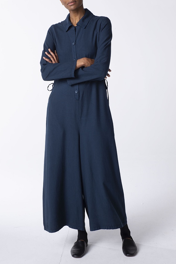 Trousers 139 582LAPIS