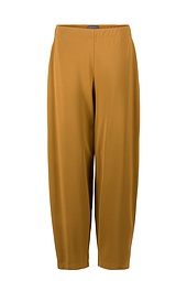 Trousers 140