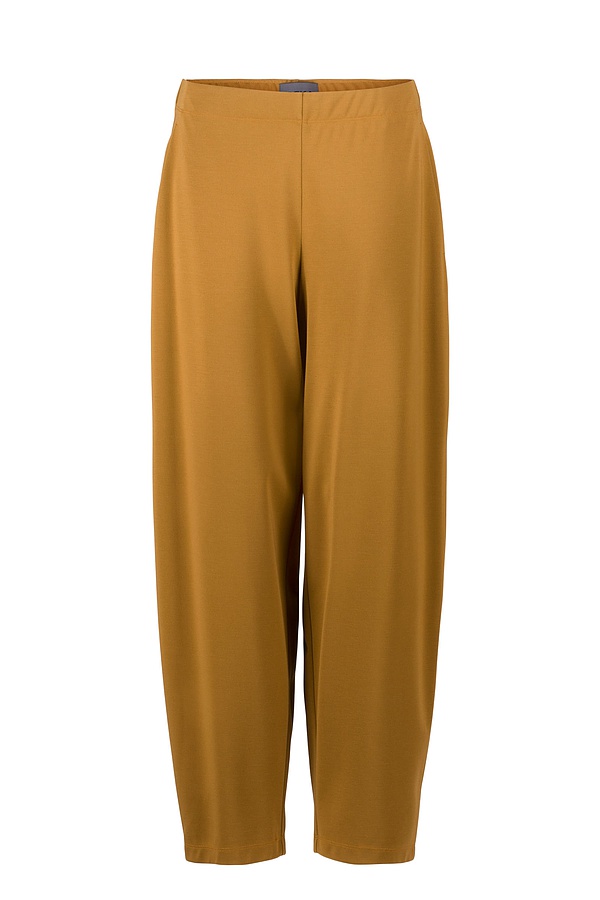 Trousers 140 850WHISKY