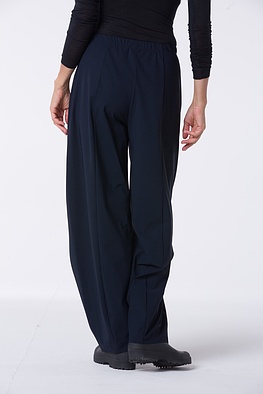 Trousers 208