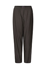Trousers 211 770FOREST