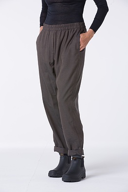 Trousers 211