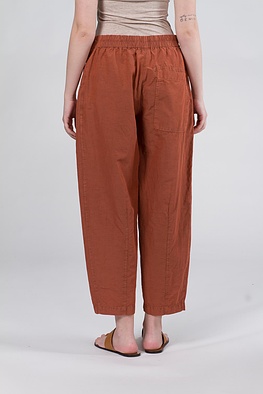 Trousers 212