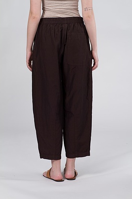 Trousers 212