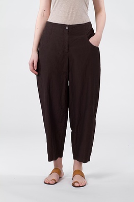 Trousers 212