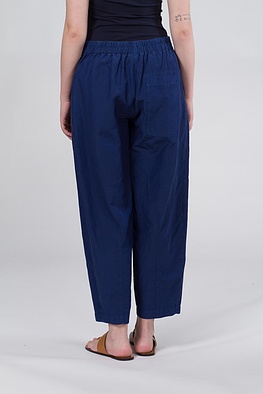 Trousers 212