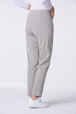 Trousers 212