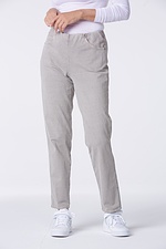 Trousers 212 122MOON