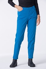 Trousers 212 542SKY