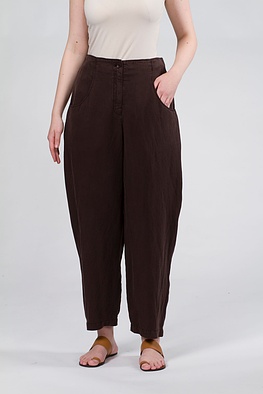 Trousers 212