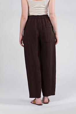 Trousers 212