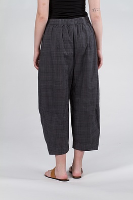 Trousers 213