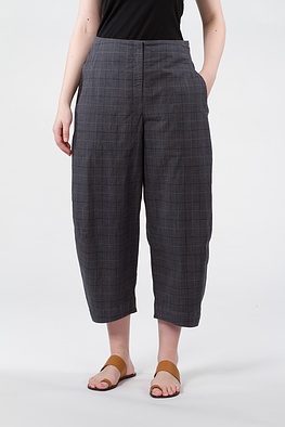 Trousers 213