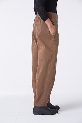 Trousers 213