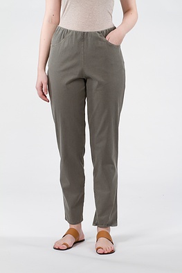 Trousers 214