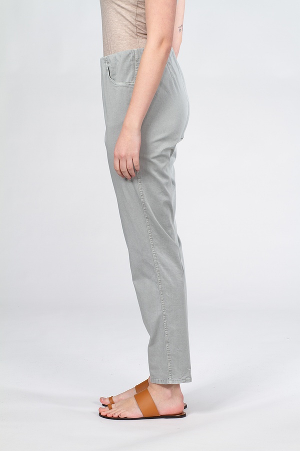 Trousers 214 922GREY