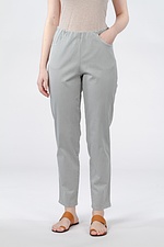Trousers 214 922GREY