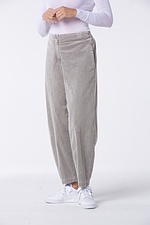 Trousers 214 122MOON