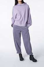 Trousers 214 342DOVE