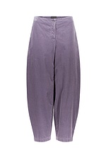 Trousers 214 342DOVE