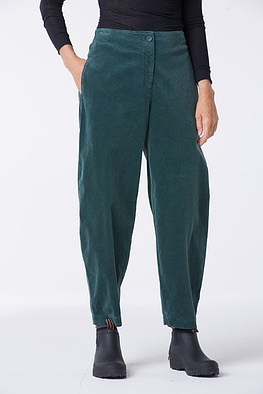 Trousers 214