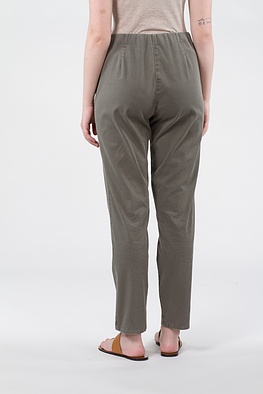 Trousers 214
