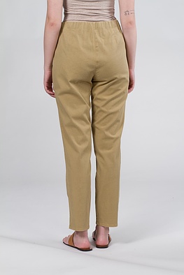 Trousers 214