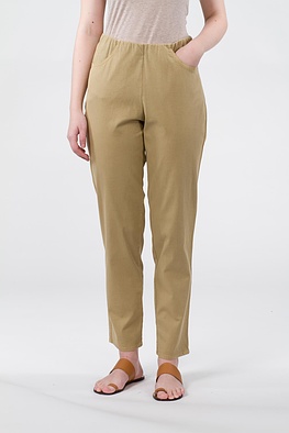 Trousers 214