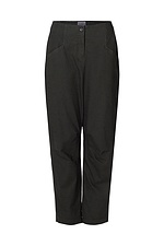 Trousers 216 770FOREST