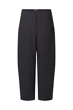 Trousers 218 970SPARROW