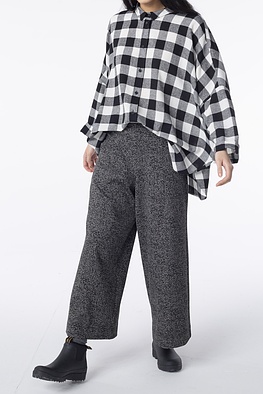 Trousers 221