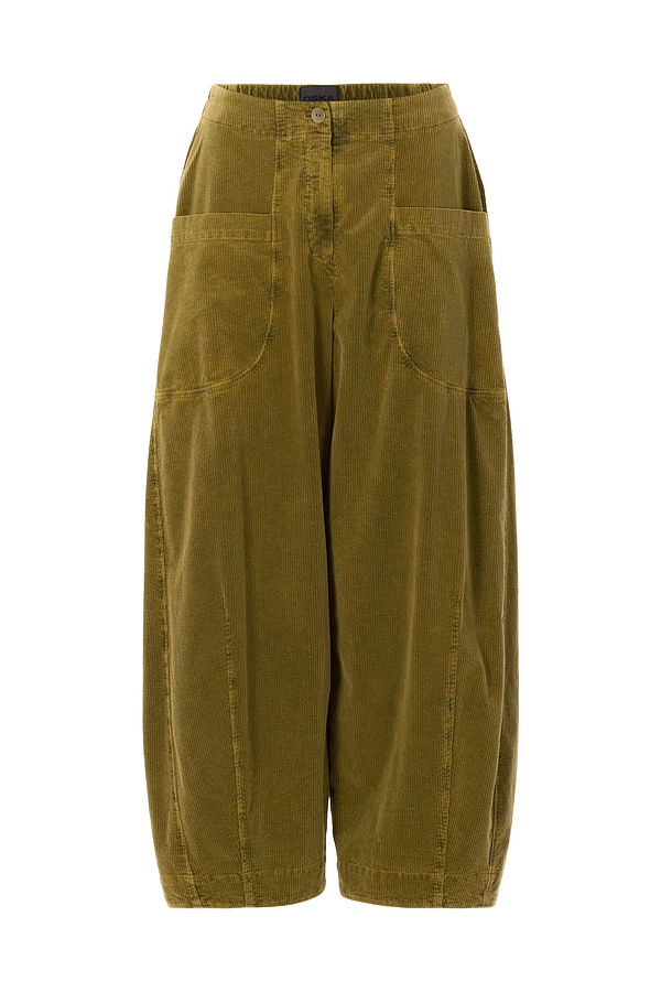 Trousers 222 732STEPPE