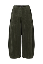 Trousers 222 772FOREST