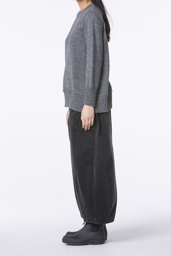 Trousers 222 972SPARROW
