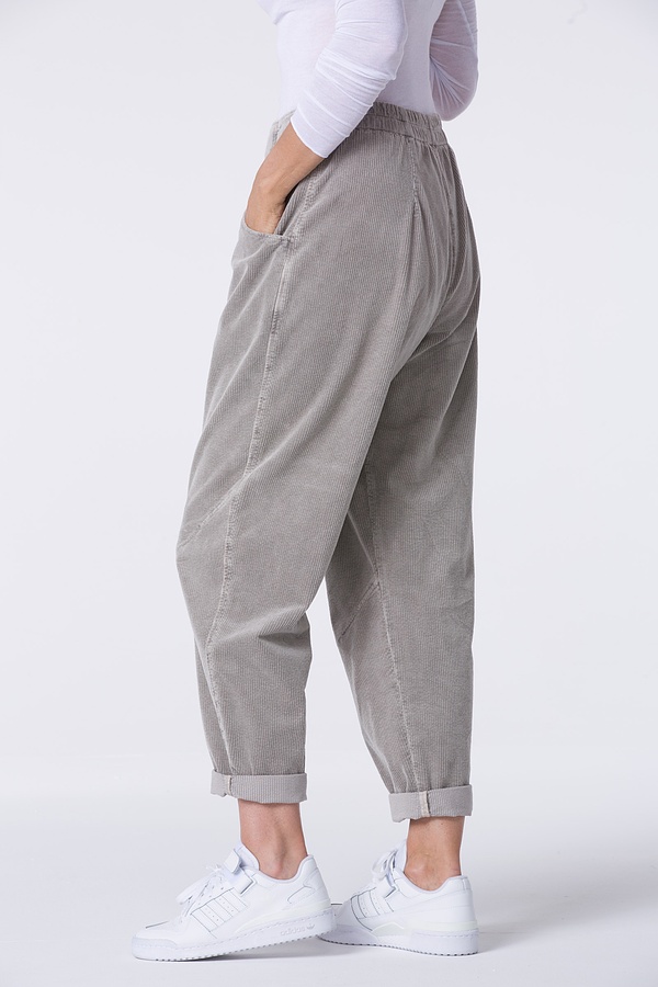 Trousers 225 122MOON