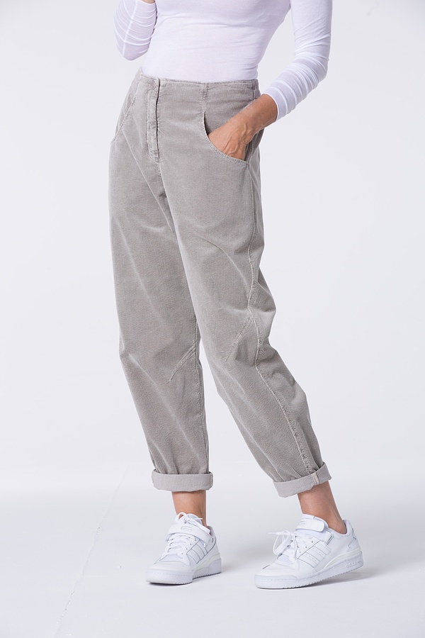 Trousers 225 122MOON