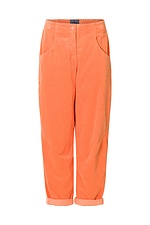 Trousers 225 230CORAL
