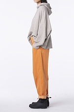 Trousers 225 230CORAL