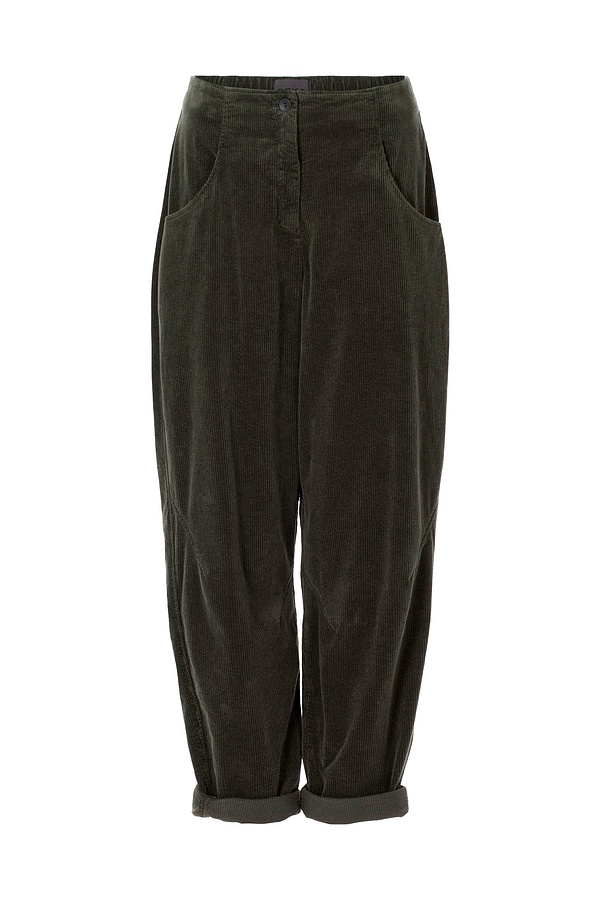 Trousers 225 772FOREST