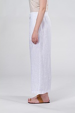 Trousers 228 100WHITE