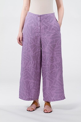 Trousers 228