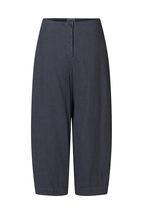 Trousers 228 970SPARROW