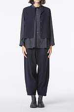 Trousers 231 480ORBIT