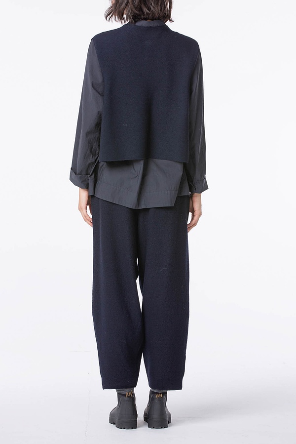 Trousers 231 480ORBIT