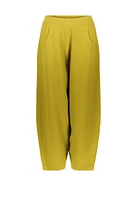 Trousers 231 730STEPPE