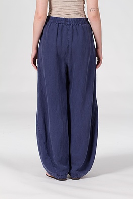 Trousers 234