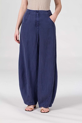 Trousers 234