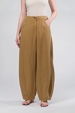 Trousers 234